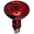 Излучатель тепловой ИКЗК 230-250 R127 E27