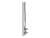 Светодиодный светильник Магистраль VRN-LM150X84-148-A50K67-U