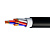 Кабель КВВГнг(А)-LS 10х1,5