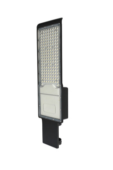 Светильник с/д (уличный) PRE LST LED 150W 6500К