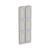 Светодиодный светильник Магистраль VRN-LM150X84-224D-A50K67-U