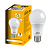Лампа светодиодная 15W A70 Е27 4000К (50) ETP
