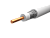 Кабель RG-6 (100м)