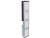 Светодиодный светильник VRN-LUX153X84-144-A50K67-K