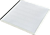 Светильник LED UDP-TP30-36w-IP20-6500K-Opal (равномерная засветка/универсальный)