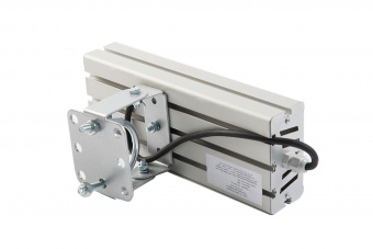 Светодиодный светильник SVT-STR-M-50W