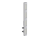 Светодиодный светильник Магистраль VRN-LM150X84-148-A50K67-U