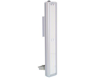 Светодиодный светильник VRN-UN-124-G50K67-U