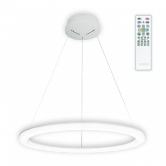 CITILUX CL710B64S Электрон Люстра