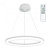 CITILUX CL710B64S Электрон Люстра