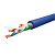 Кабель сетевой FTP cat6 4х2х0,565 CU (305m)