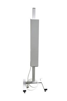 Стойка на колесах для SVT-SPC-Med-UV-Antibiotik