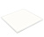 Светильник светодиодный LED-36w-4000K-Opal 595x595х30 (равномерная засветка)