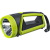 Фонарь-прожектор кемпинговый 93 816 NPT-SP31-ACCU 1Osram 3Вт+1COB 5Вт li-ion 2.4А.ч NAVIGATOR