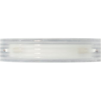 Светильник накладной VESTA 38292 2х40W, E27, белый