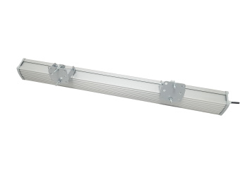 Светодиодный светильник SVT-P-UL-150W-1M