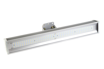 Светодиодный светильник SVT-P-UL-100W