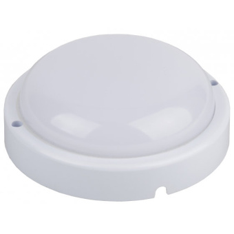 Светодиодный светильник IP65 8Вт 760Лм 4000К D155