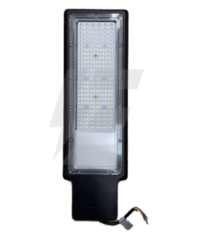 Светильник уличный светодиодный консольный ДКУ LL-8010 100W IP66
