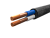 Кабель КГ 2х0,75 (Калужский кабельный завод)