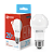 Лампа светодиодная LED-A60-VC 20Вт 230В Е27 6500К 1900Лм IN HOME