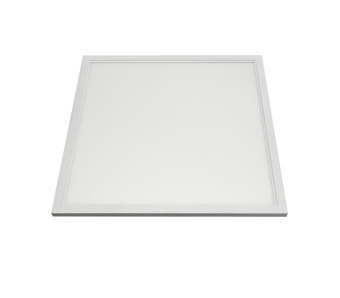 Офисный светильник SVT-ARM-Panel-RZ-595x595x17-32W-IP20-M